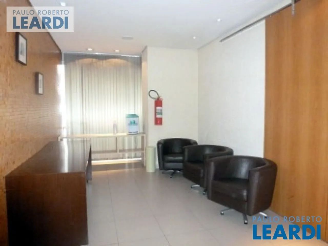 CONJ. COMERCIAL - CENTRO - SP - Foto 3