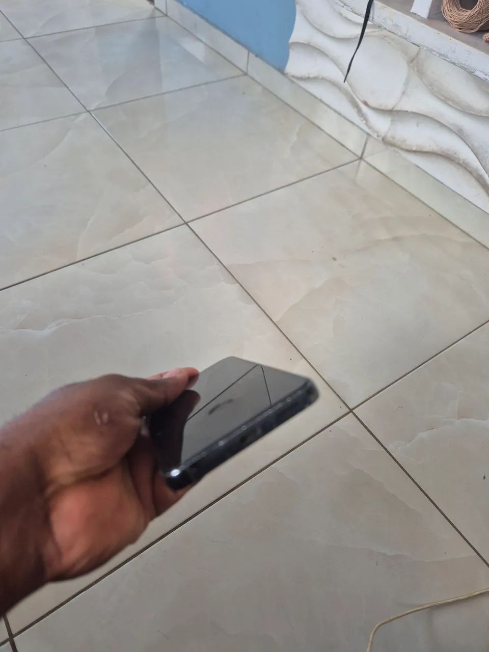 S23 256GB em perfeito estado de uso, sem avarias. - Foto 4