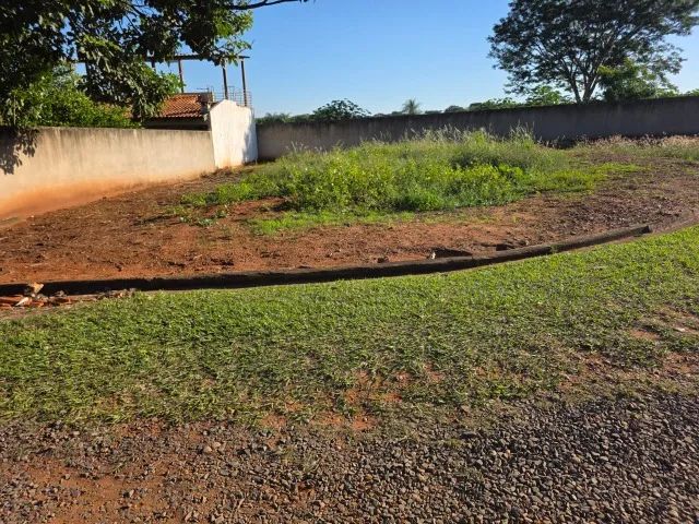 Foto - Paulicéia - Residencial Vista Linda