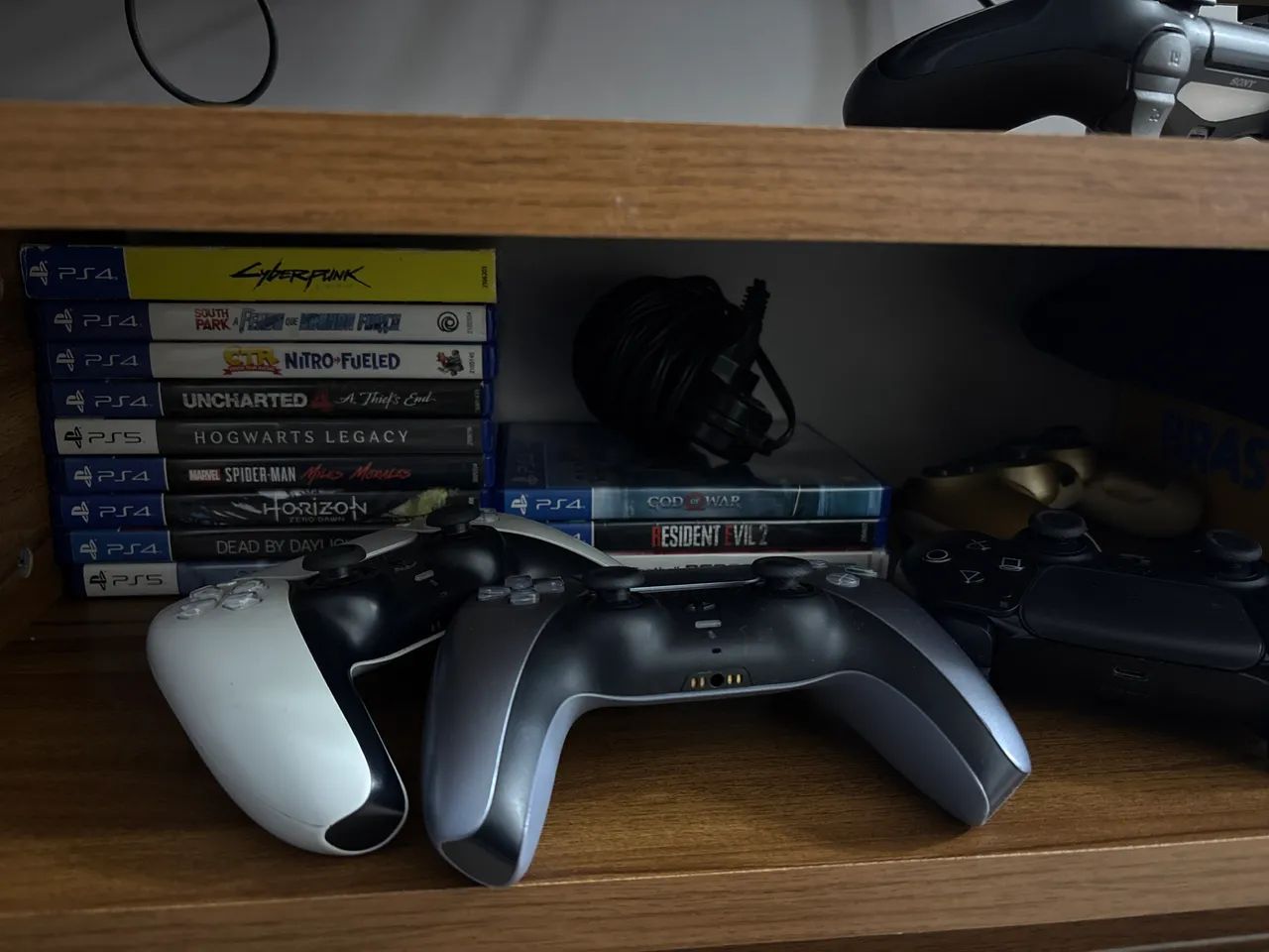 PlayStation 5 - Foto 2
