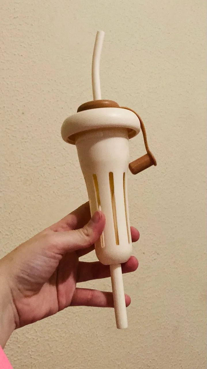 Garrafa  - Foto 4