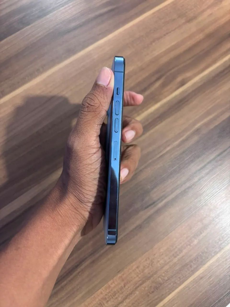 IPHONE 13 PRO MAX  - Foto 2