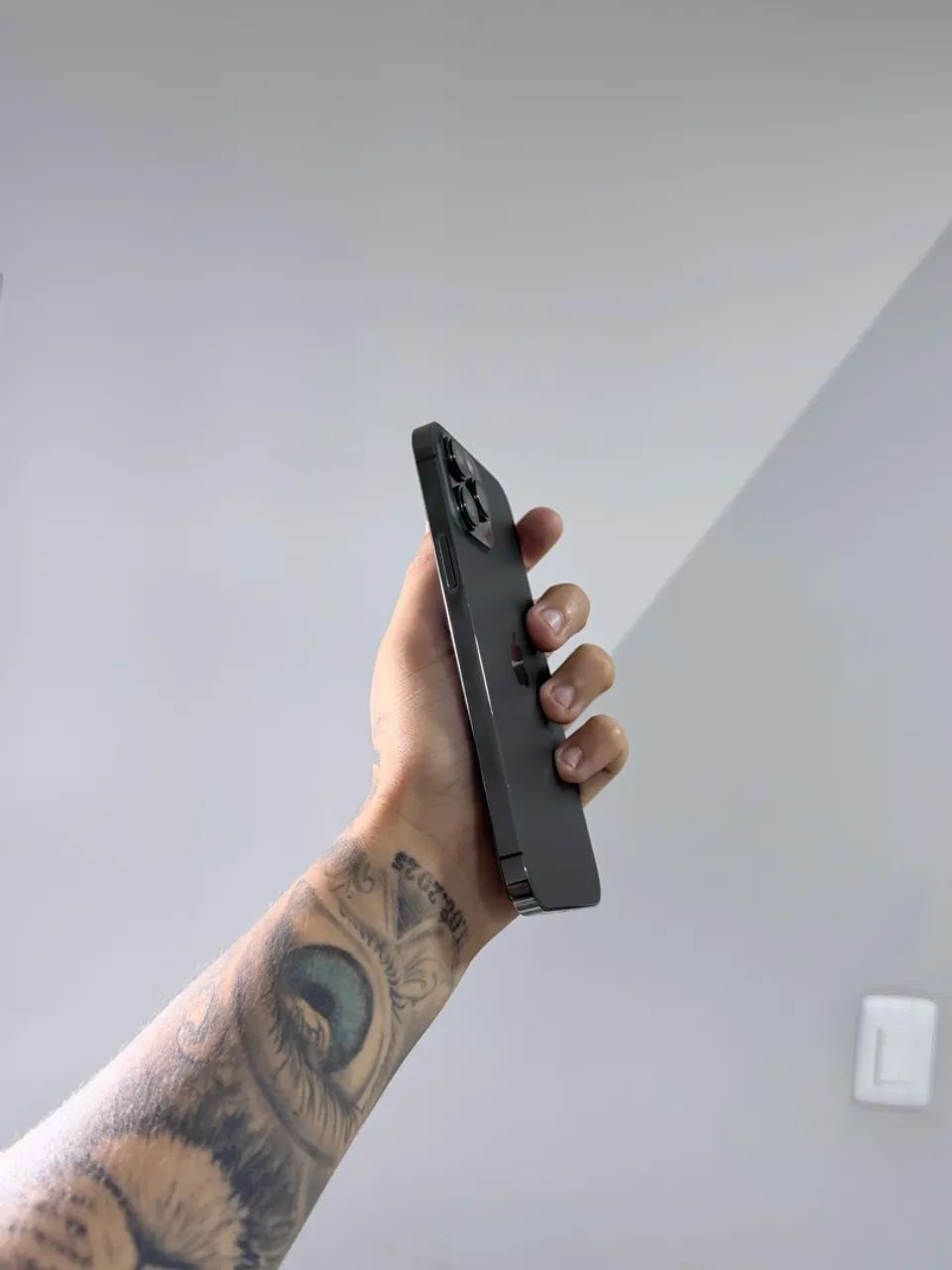 iPhone 13 Pro Max  - Foto 2