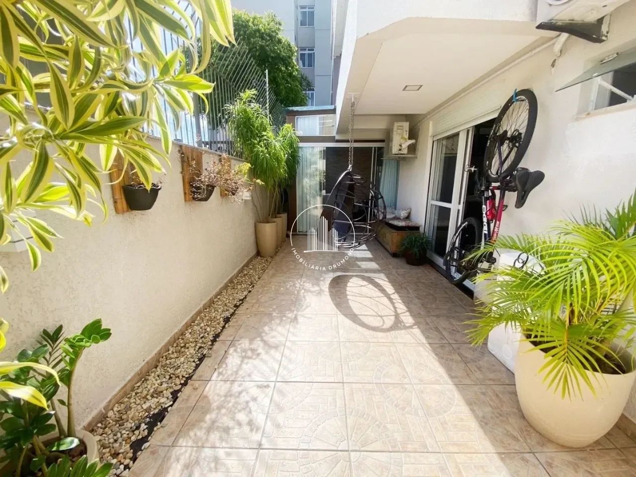 Apartamento 3 Dormitórios, Sendo 1 Suíte - Foto 2