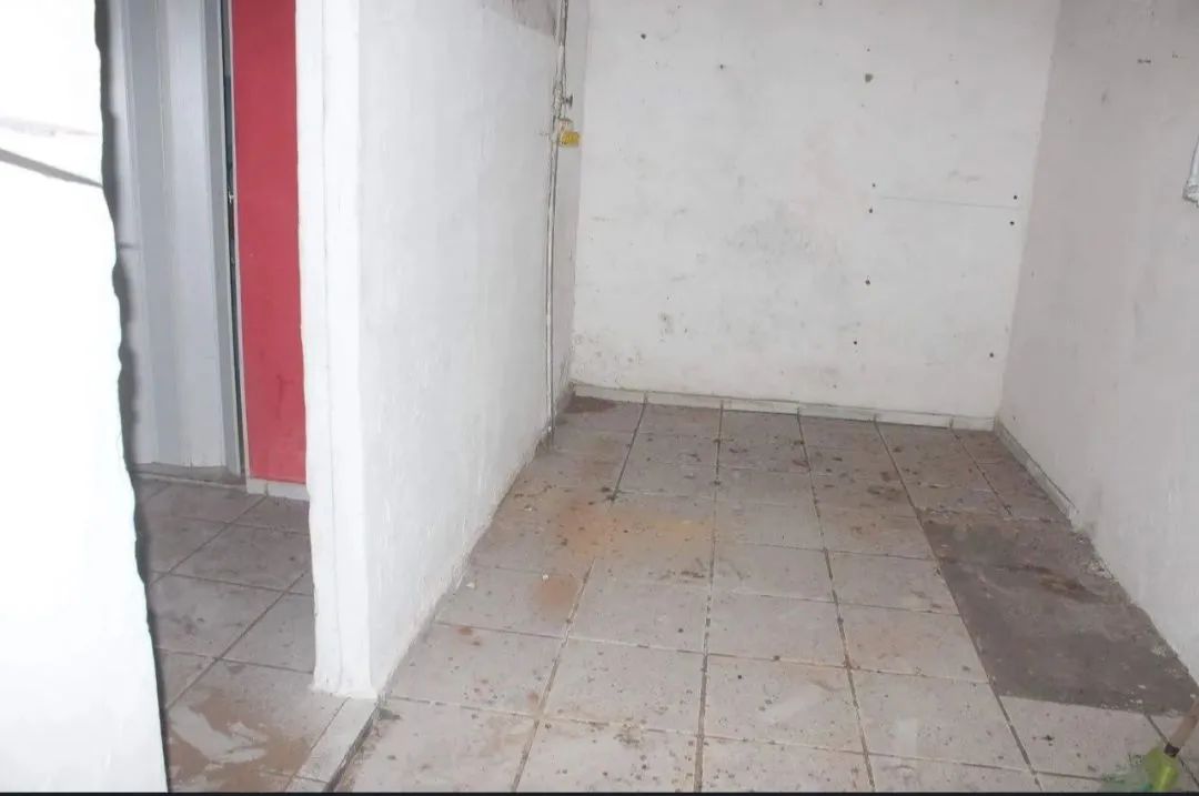 Vende-se  - Foto 4