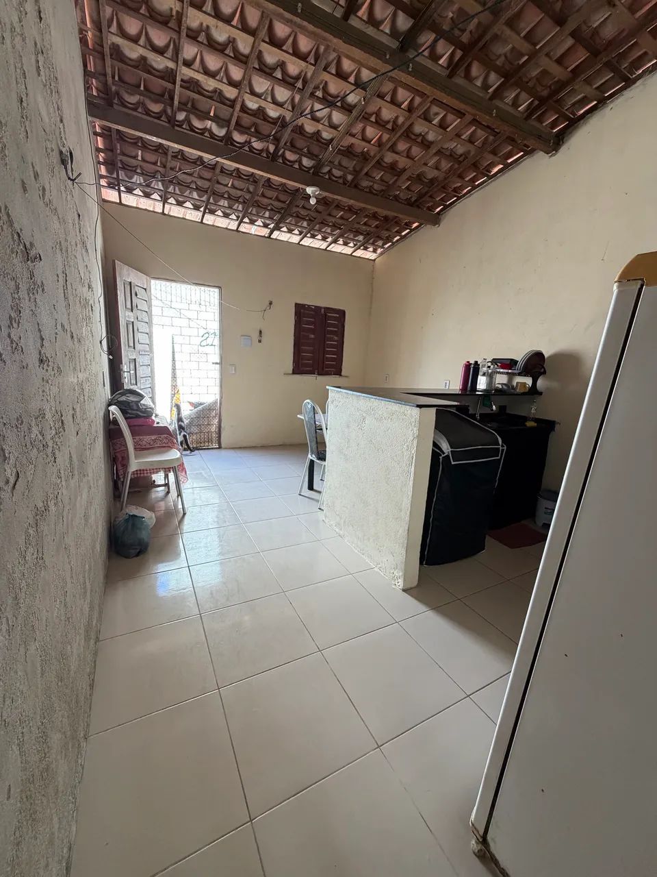 VENDE-SE CASA EM MESSEJANA - Foto 4