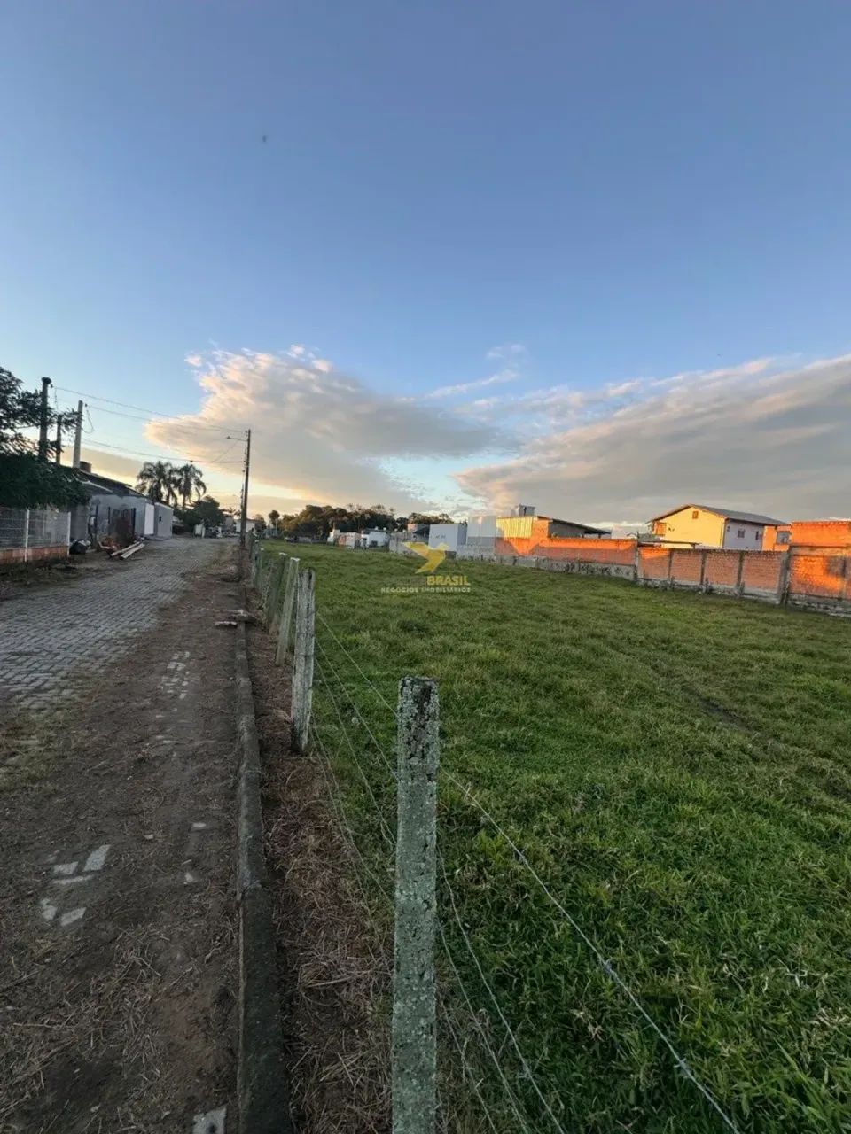 Terreno à Venda - Aririú, Palhoça/SC - Foto 5