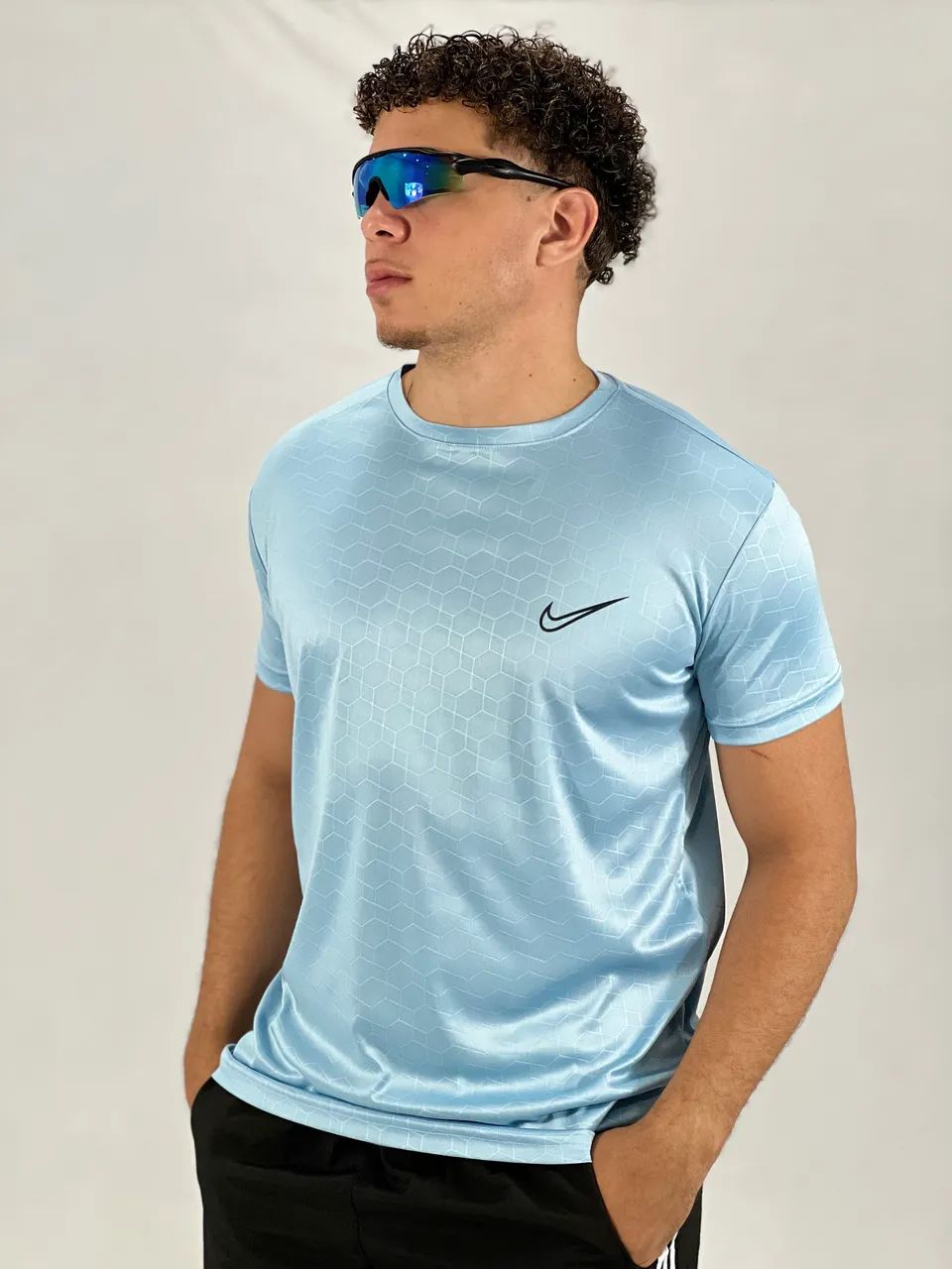 Camisa 3D - Foto 4