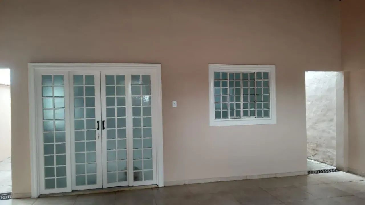 Casa Nova Cidade - Nepal - Foto 2