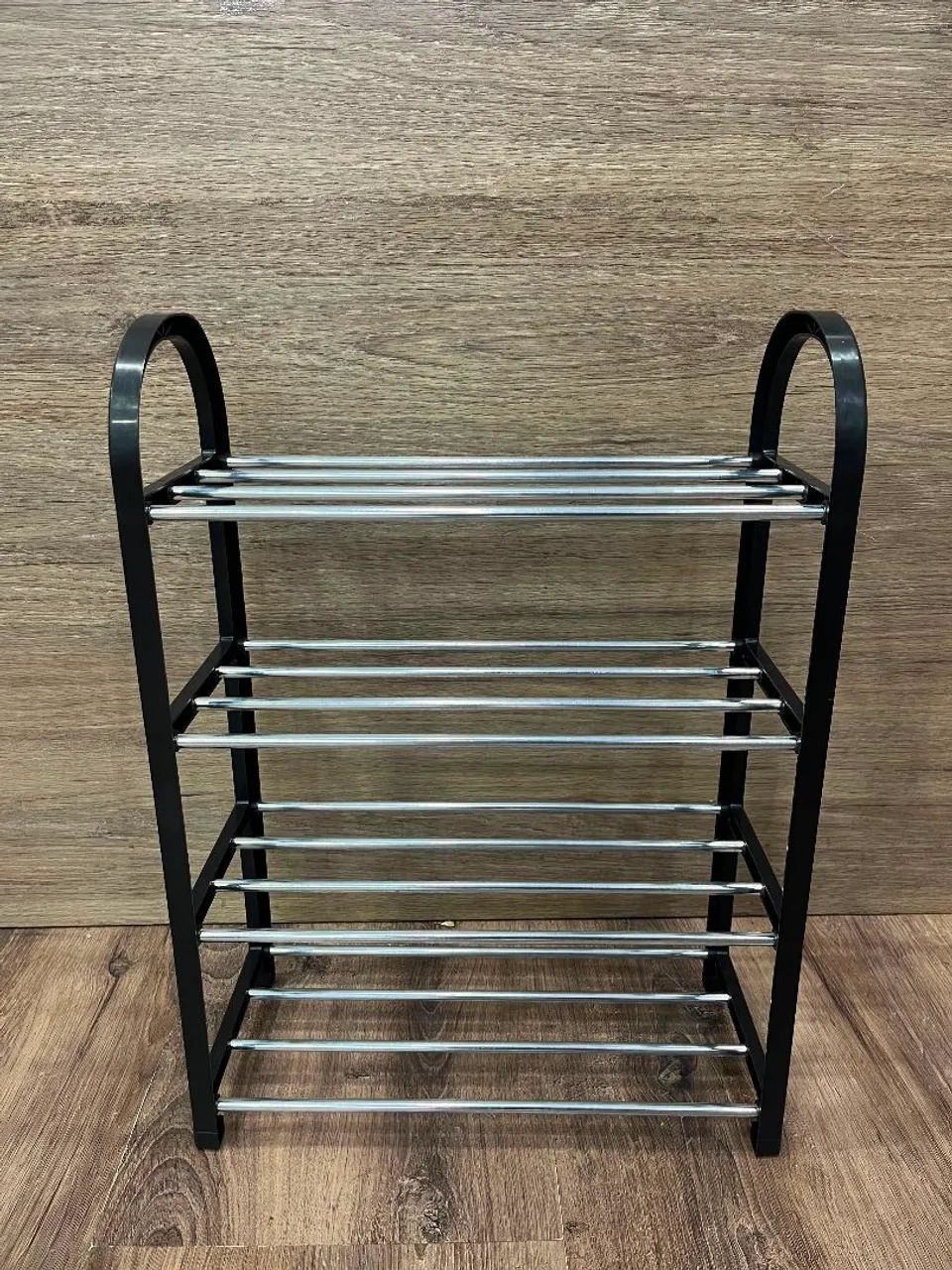 Sapateira  - Foto 2