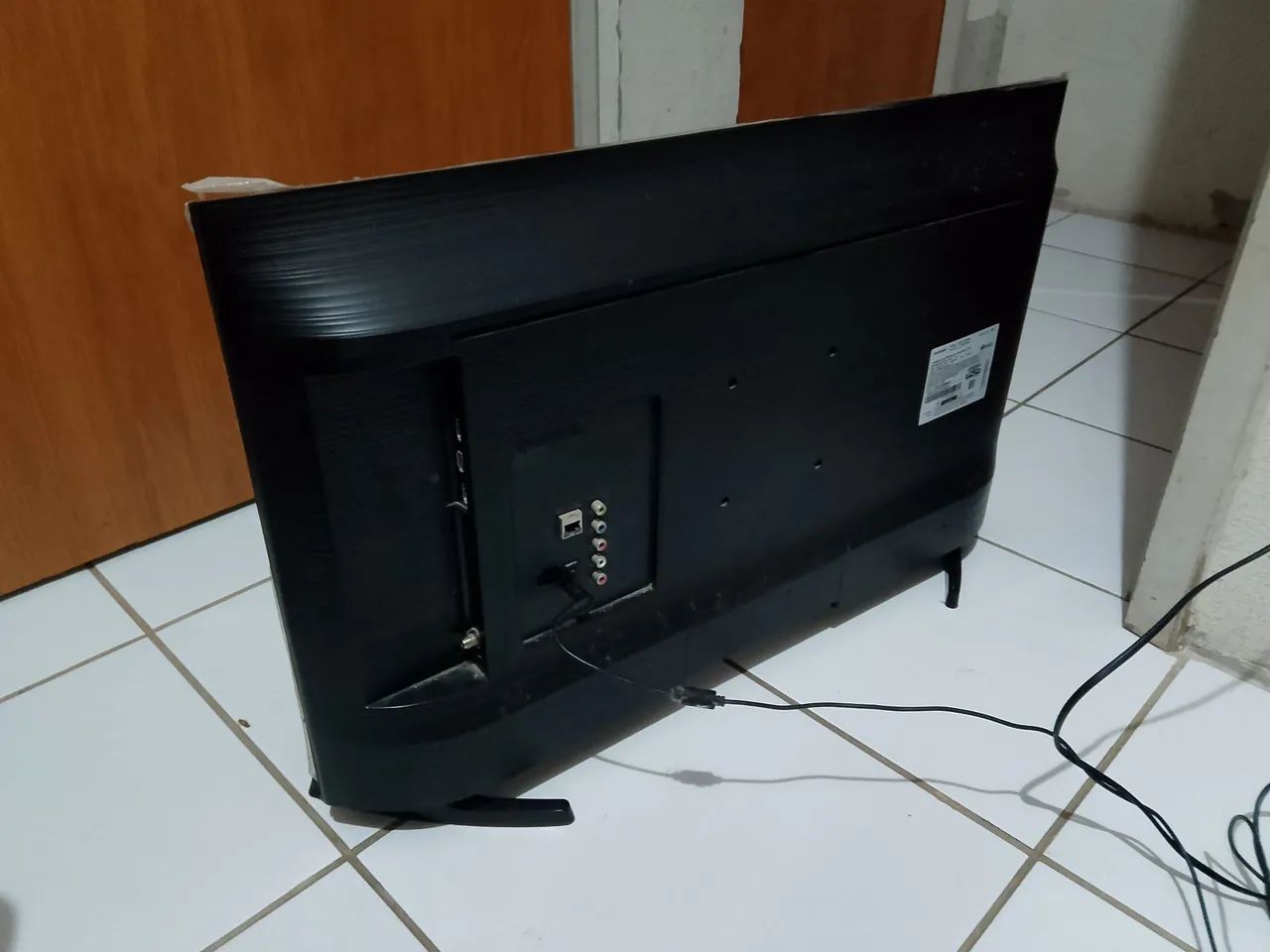 Pra vender logo  - Foto 2
