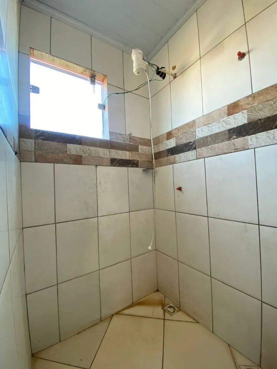 Casa/kitnet  - Foto 3