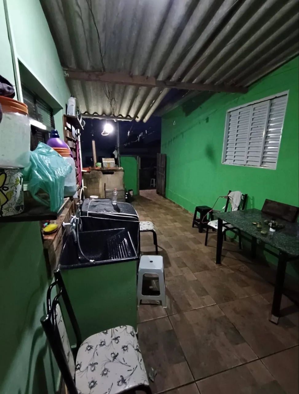 Casa na Sacramenta//RC - Foto 4