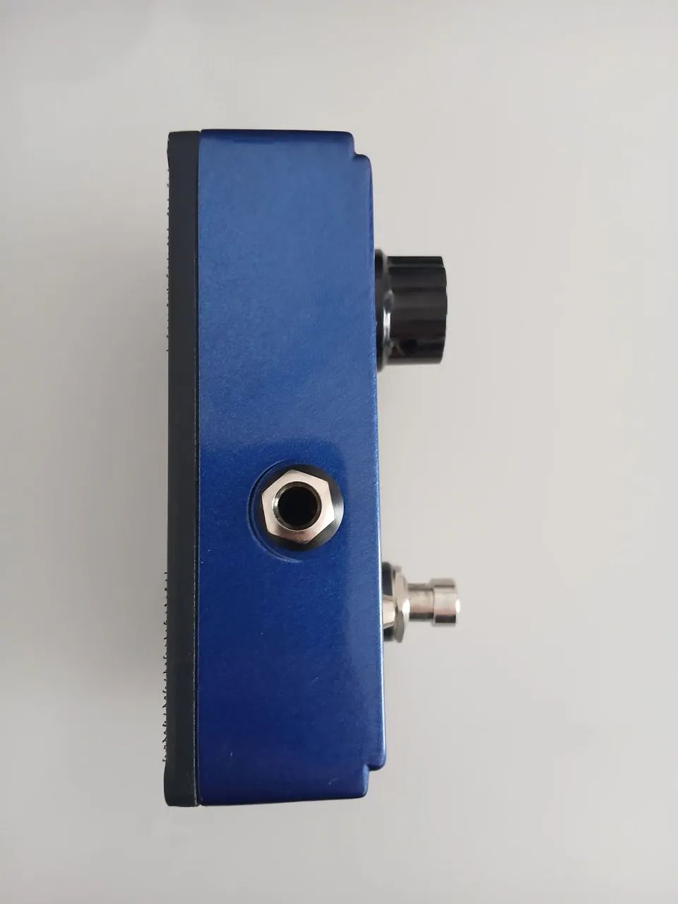 Pedal DOD Phasor 201 - Foto 3