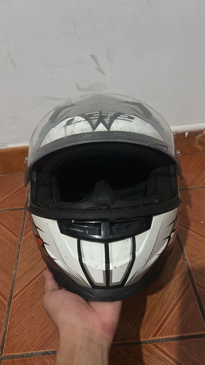 LS2 EXPLORER  - Foto 3