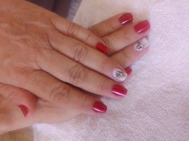 Manicure e pedicure  - Foto 5