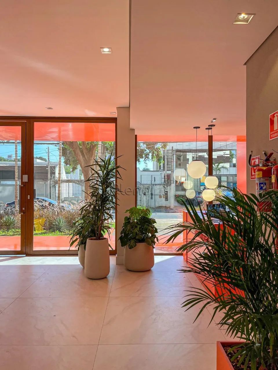 Apartamento com 1 suíte à venda no Cambuí em Campinas - Foto 3