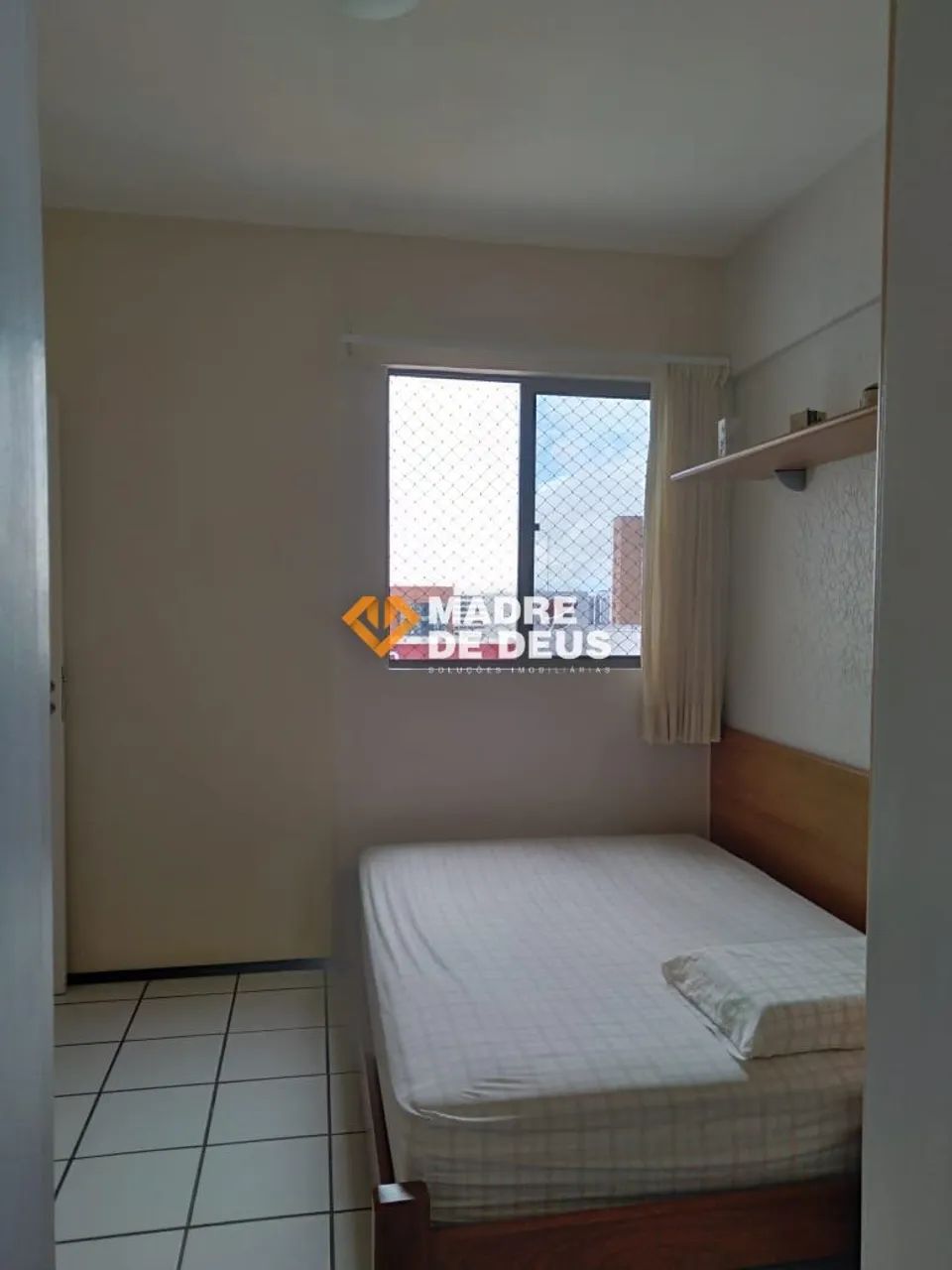 EXCELENTE APARTAMENTO - LOCALIZAÇÃO PRIVILEGIADA - Foto 4