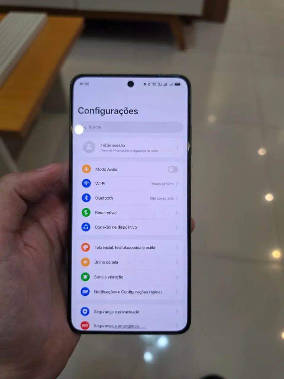 Oppo find x9 ultra 