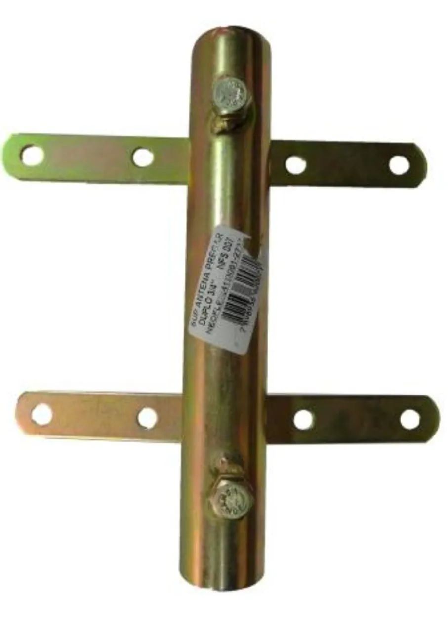 Kit antena digital HDTV  - Foto 4