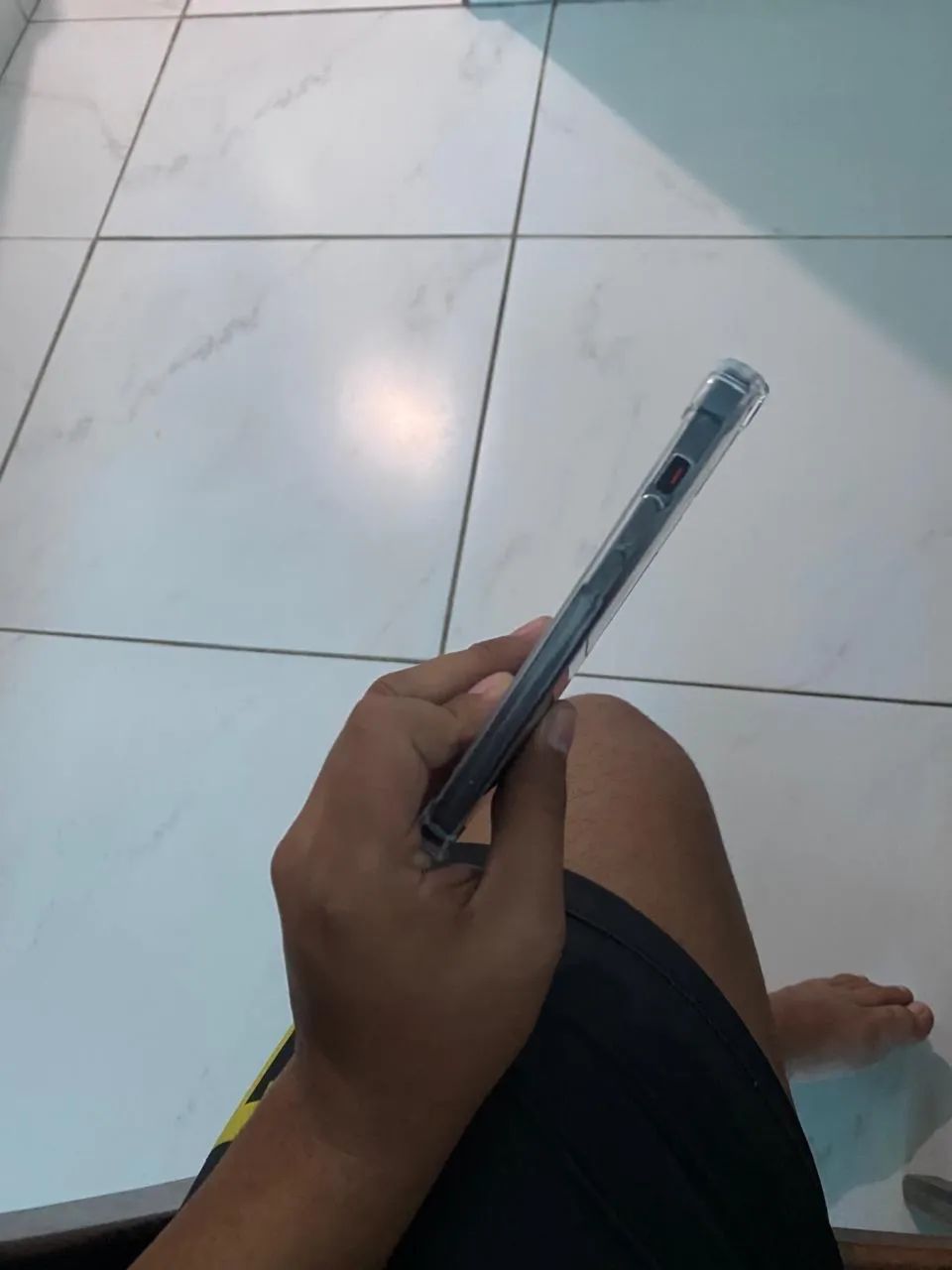 iPhone 12 - Foto 2