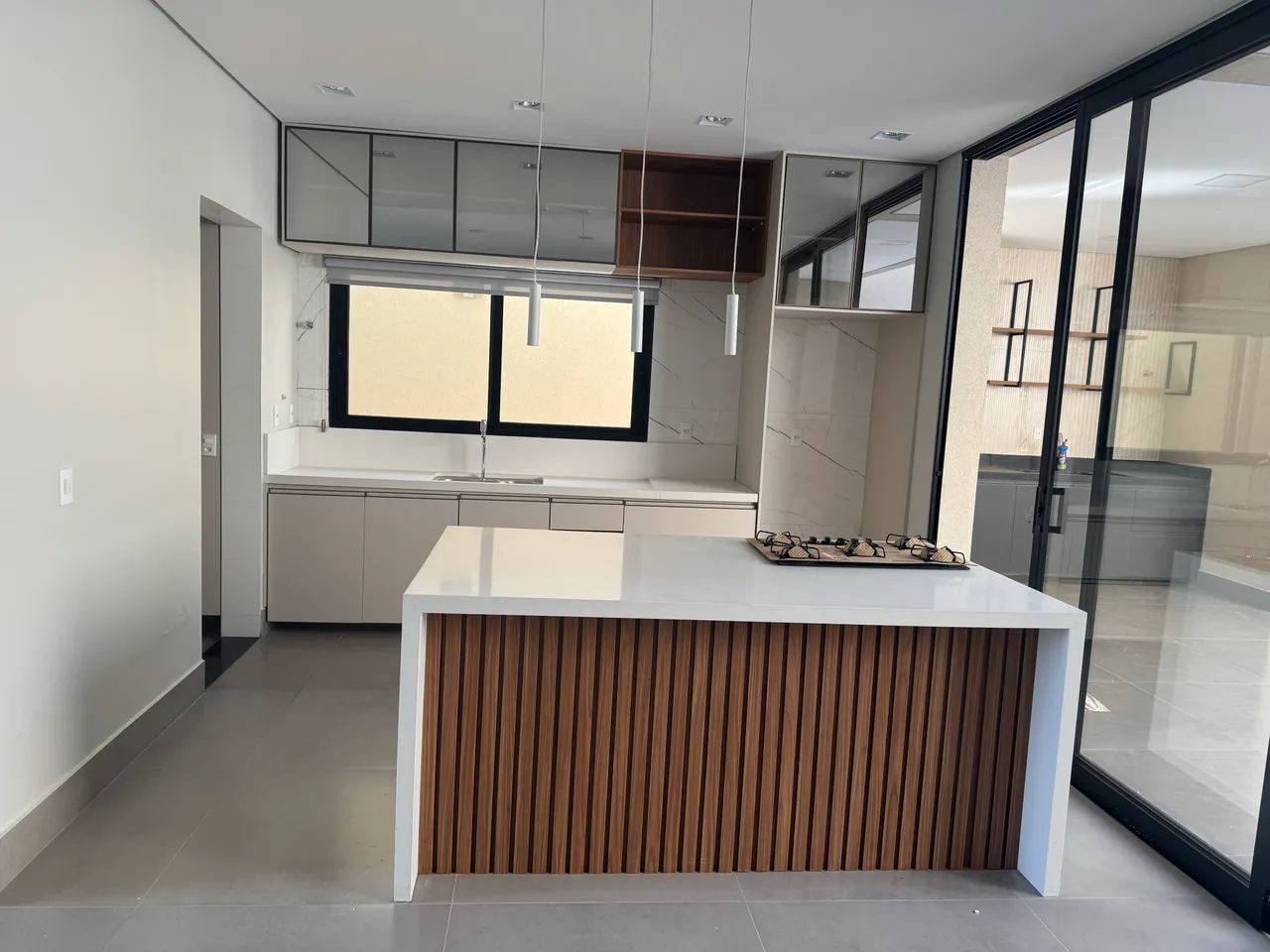 Vendo excelente casa no Tagua park - Foto 3