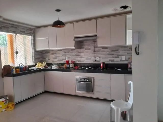 Aluga se casa Interlagos , residencial  ou comercial  - Foto 4