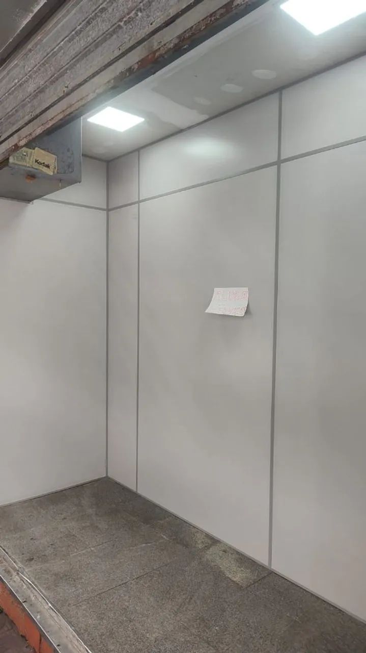 Banca Gonzaga SP - Foto 2