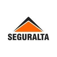 Passasse Corretora de Seguros (Franquia Seguralta)