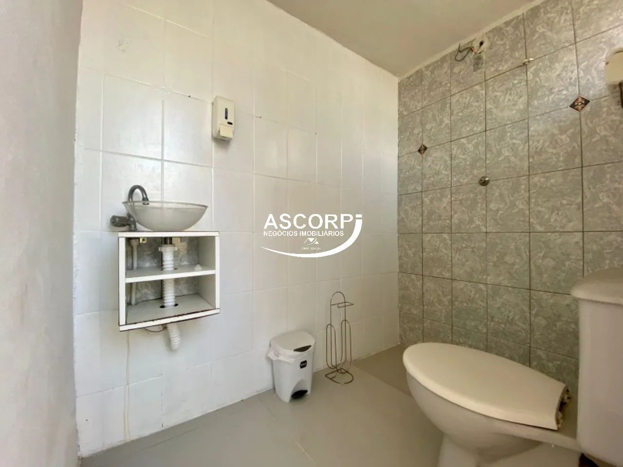 Casa a venda na Vila Rezende, Piracicaba. - Foto 5