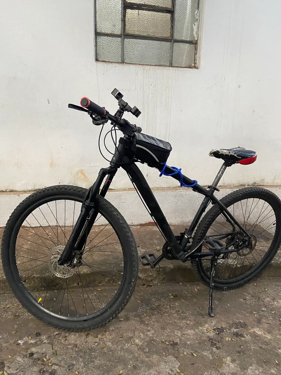 Bike aro 29  - Foto 2
