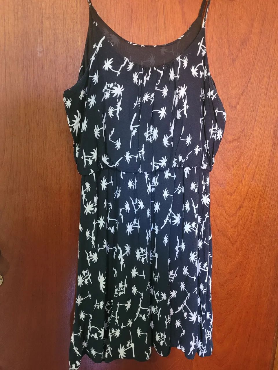 Vestido moda verão  - Foto 2