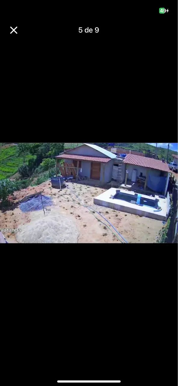  *  - Foto 5