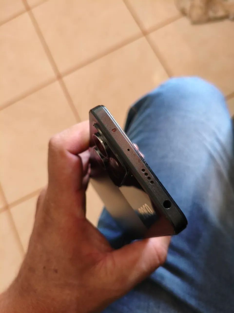 POCO X5 PRÓ  - Foto 5