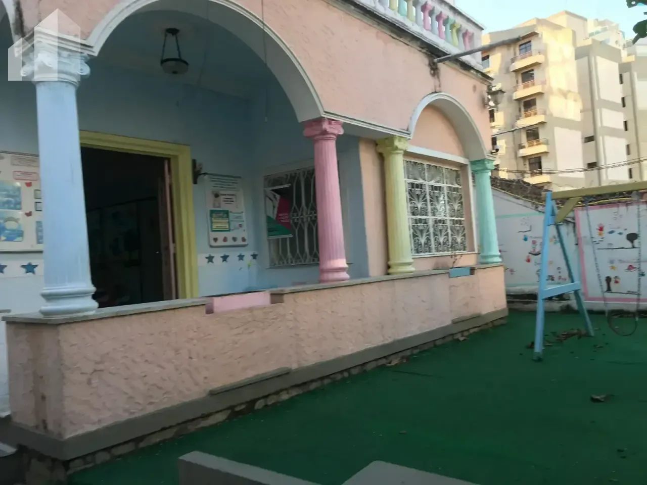 Casa para venda e locação, Centro, Nova Iguaçu, RJ - Foto 5