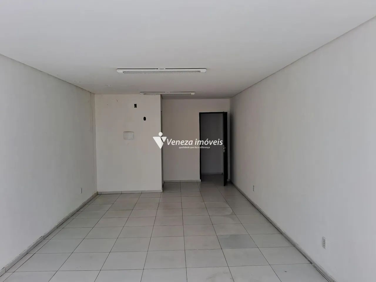 Sala Comercial Av. Piauí em Timon para aluguel - Foto 2