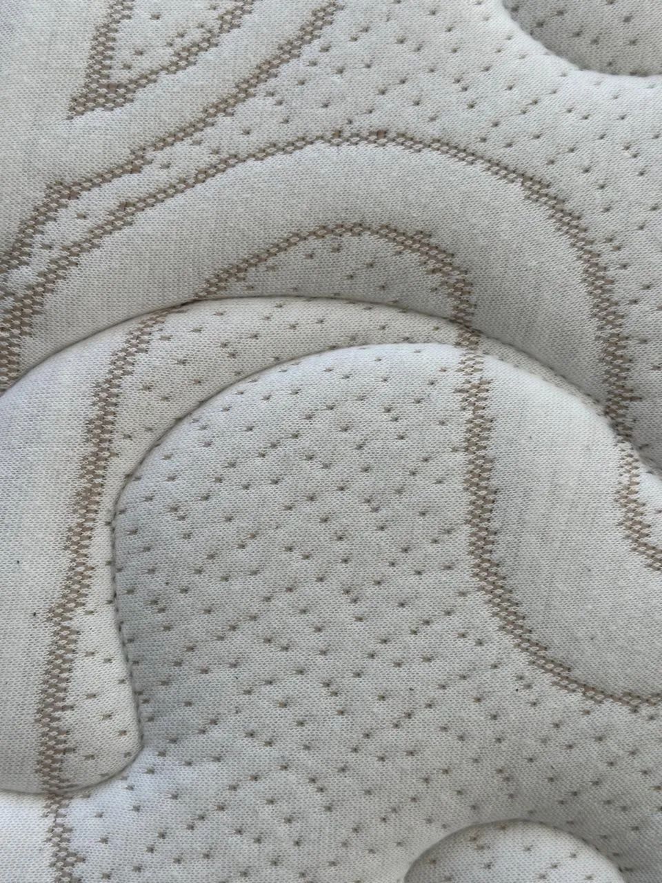 Cama Box Solteiro Kingstar com Cama Auxiliar - Ótimo Estado - Foto 4