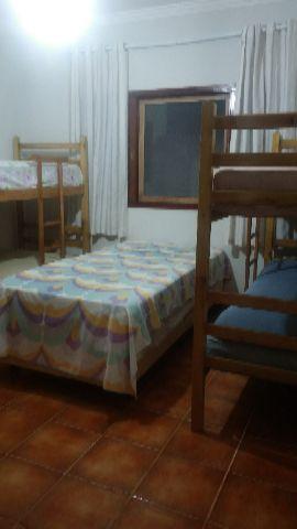 Casa de Praia São Sebastião- Cigarras - Foto 10