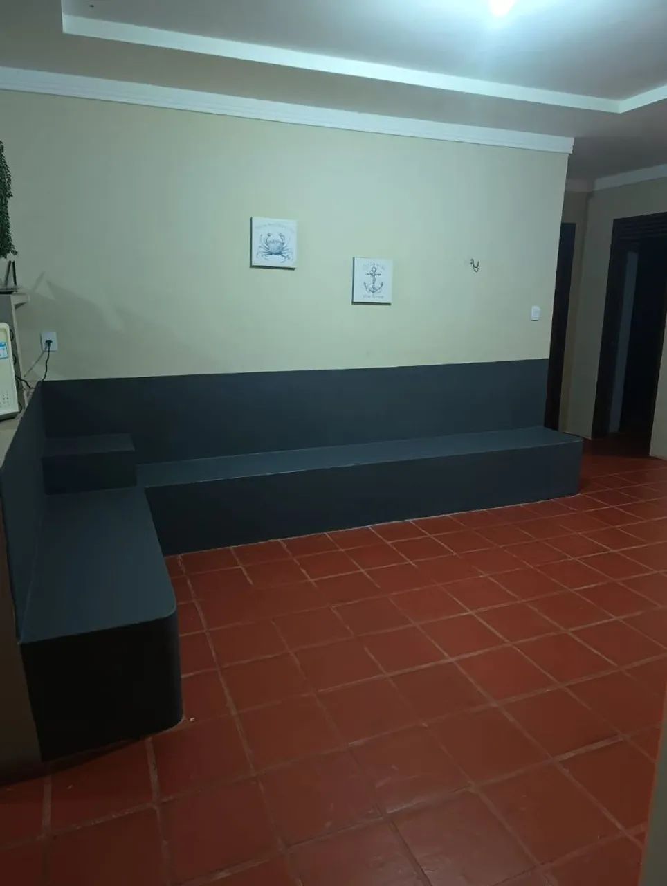 Casa de praia - Foto 5