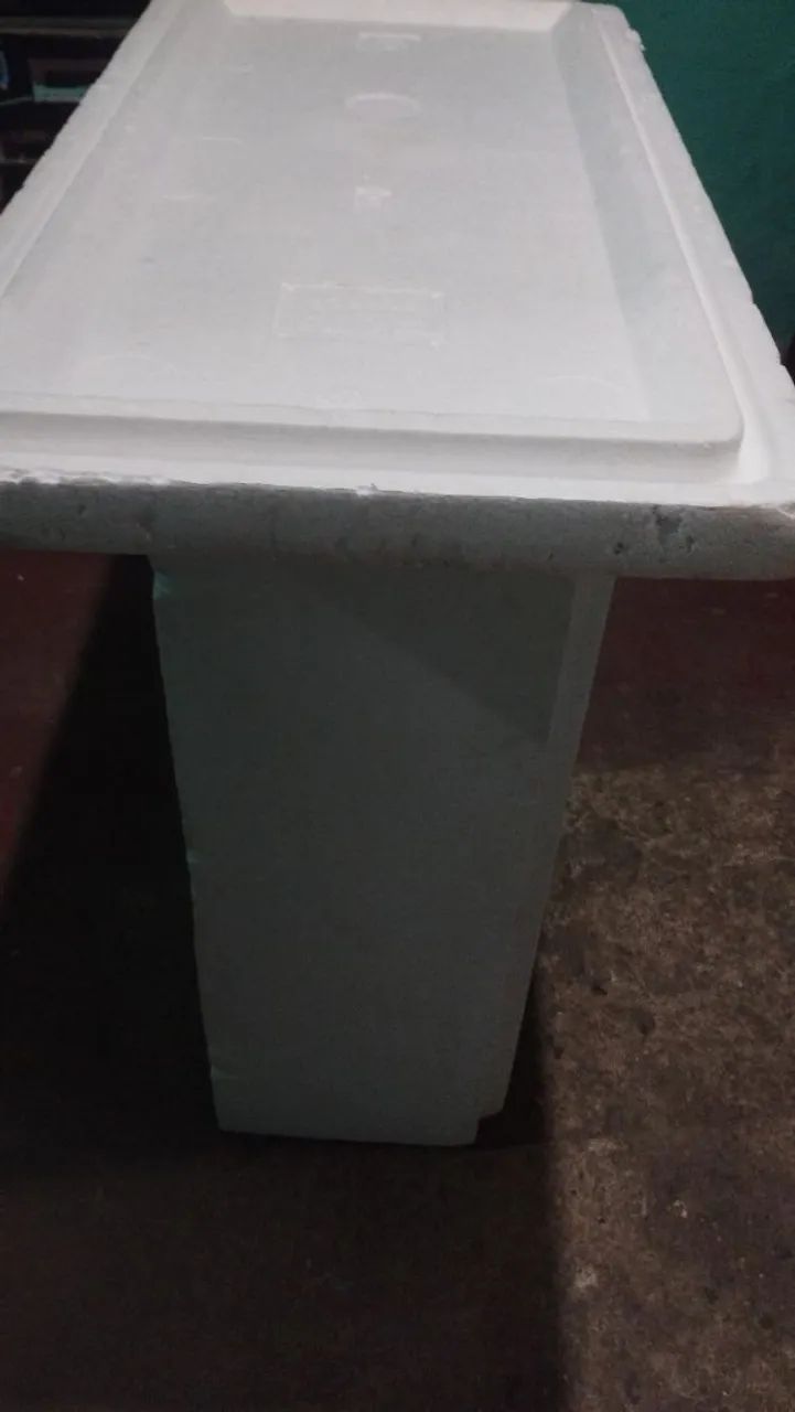 Isopor