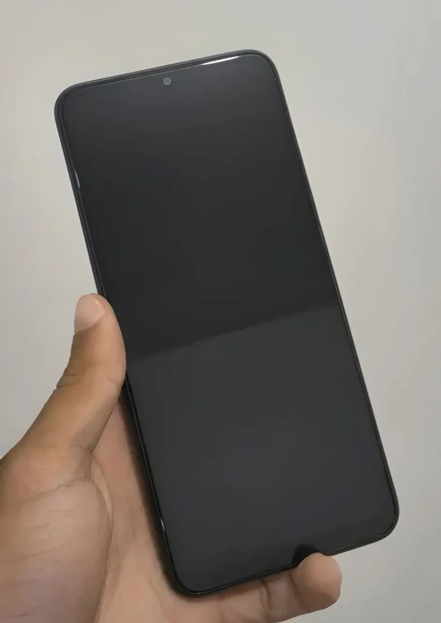 XIAOMI REDMI 9 IMPECÁVEL  - Foto 2