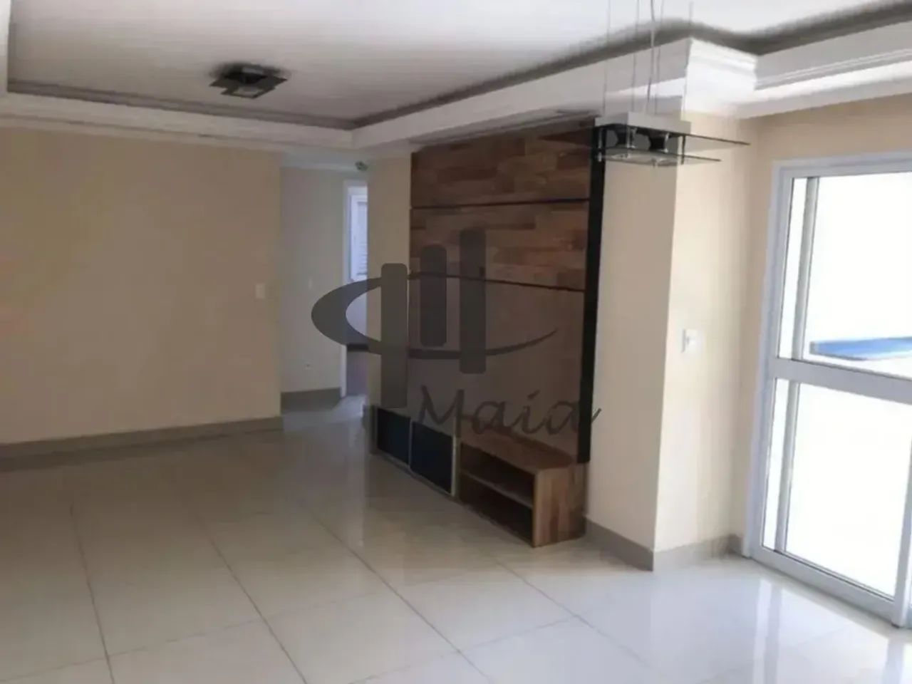 Venda Apartamento Santo Andre Vila Guiomar Ref: 44901