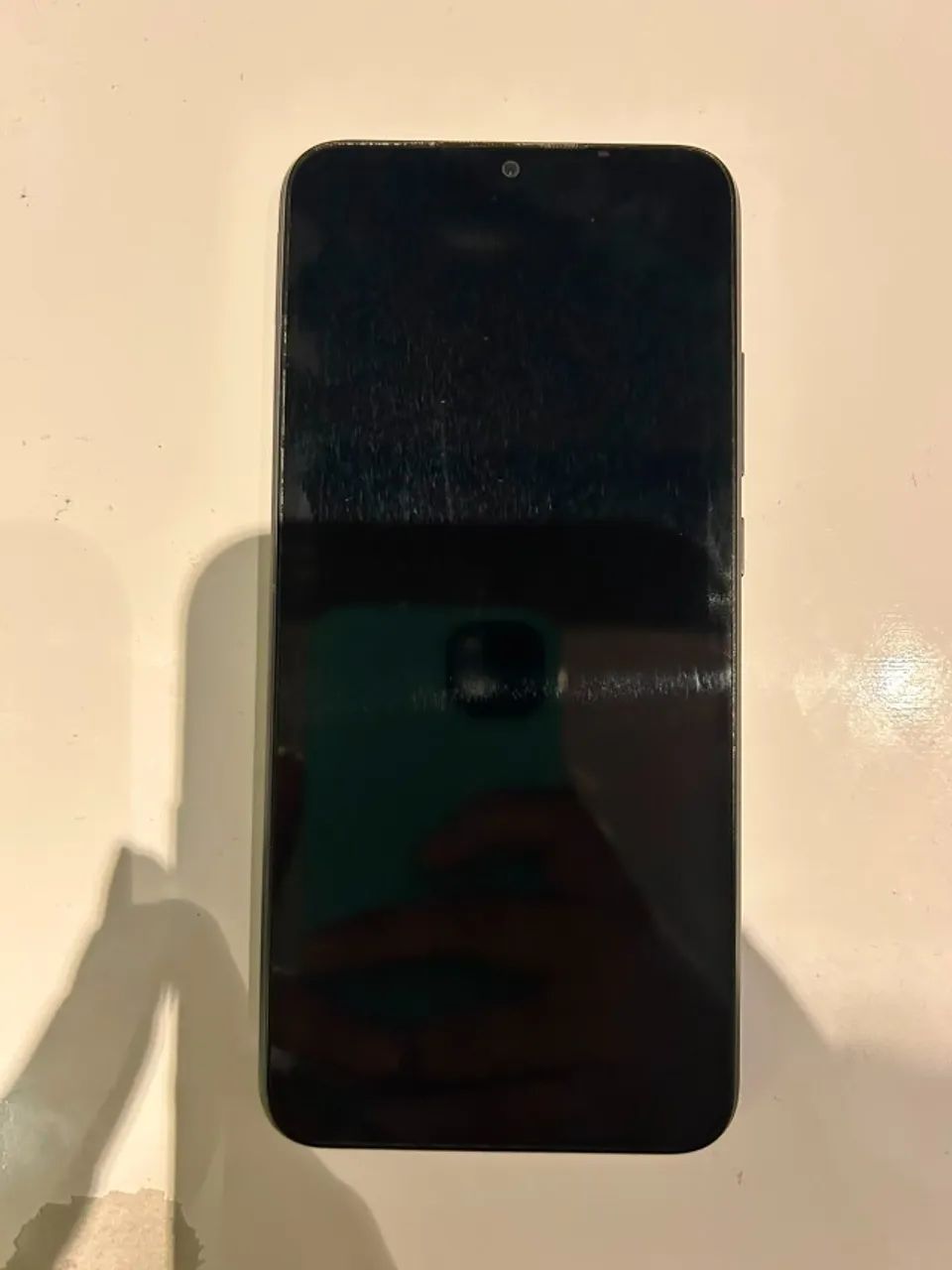 Celular Xiaomi Redmi 10 - 64gb (Nunca usado) - Foto 5