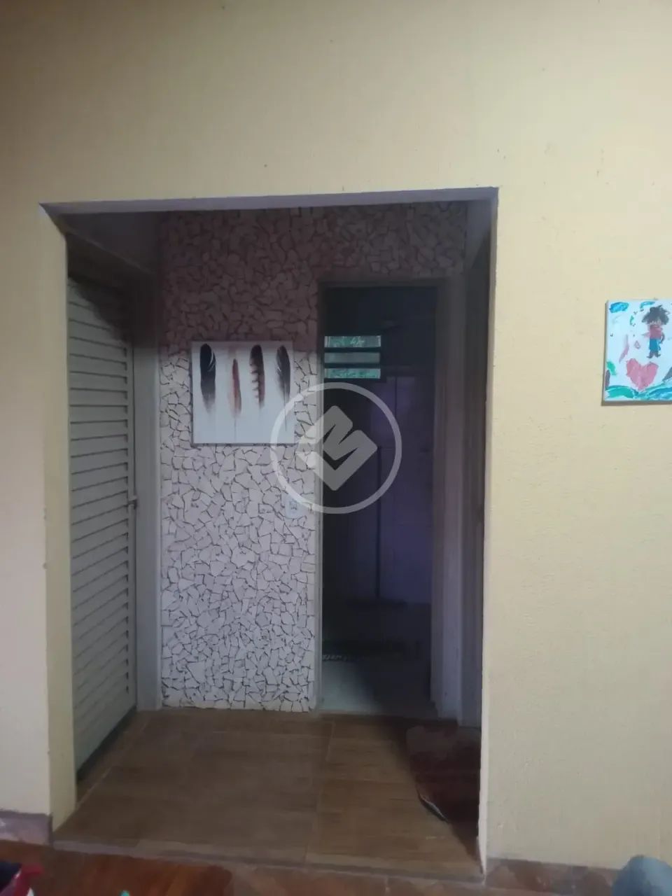 Chácara em Bonfinópolis  codigo: 361062 - Foto 5