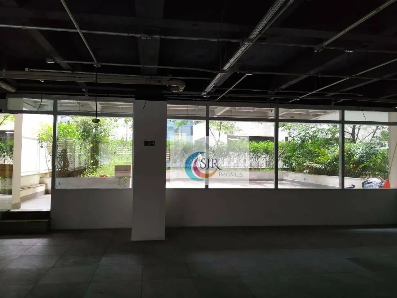 Conjunto para alugar, 500 m² por R$ 35.000/mês - Bela Vista - São Paulo/SP - Foto 2