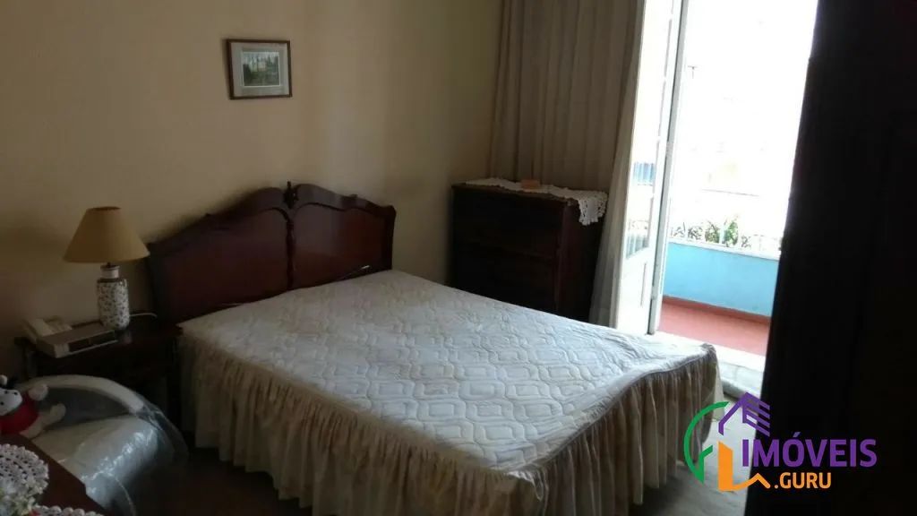 CASA ASSOBRADADA - TATUAPÉ - SP - Foto 3
