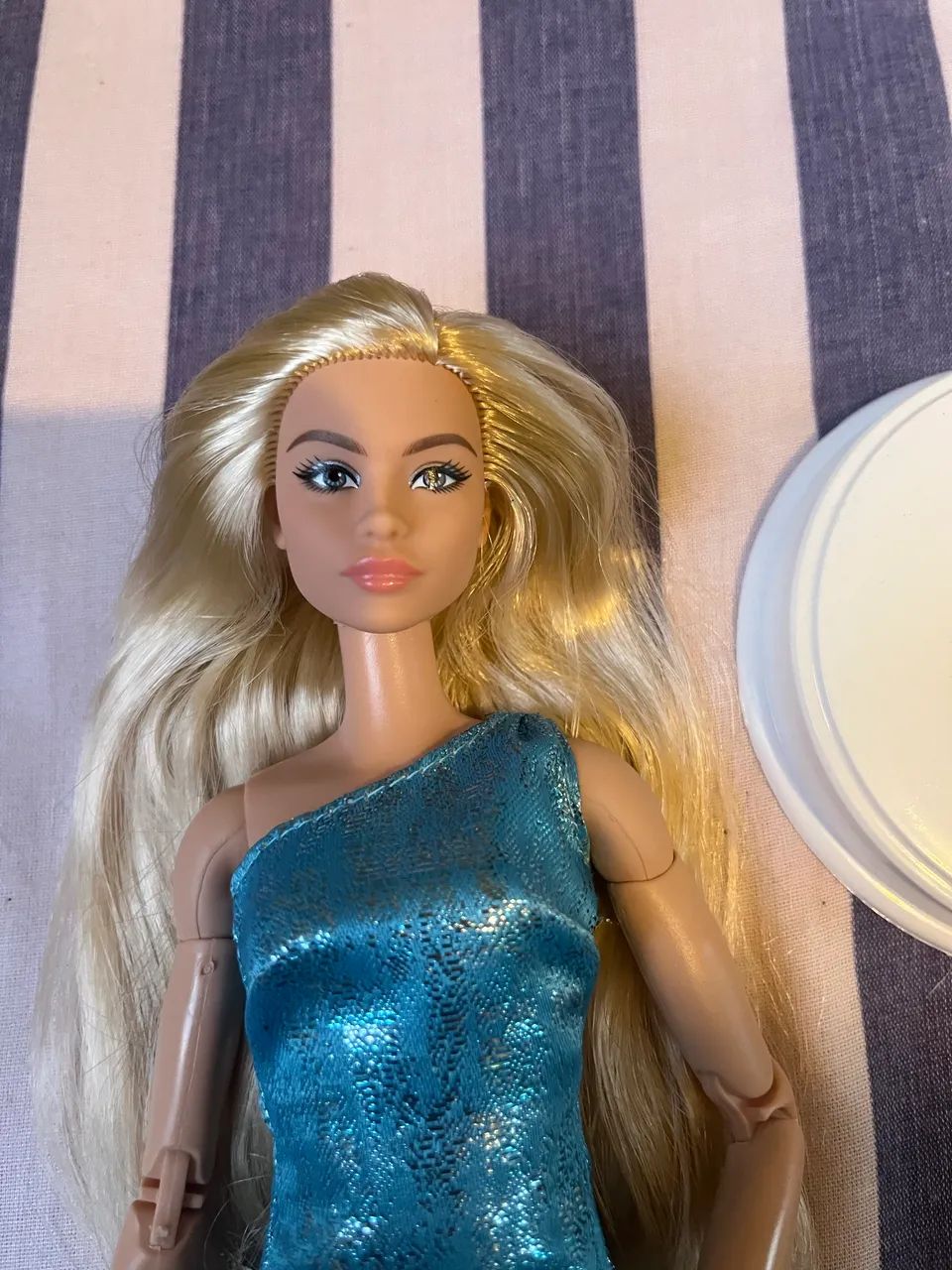 Barbie Signature Looks Model #23 - Foto 2