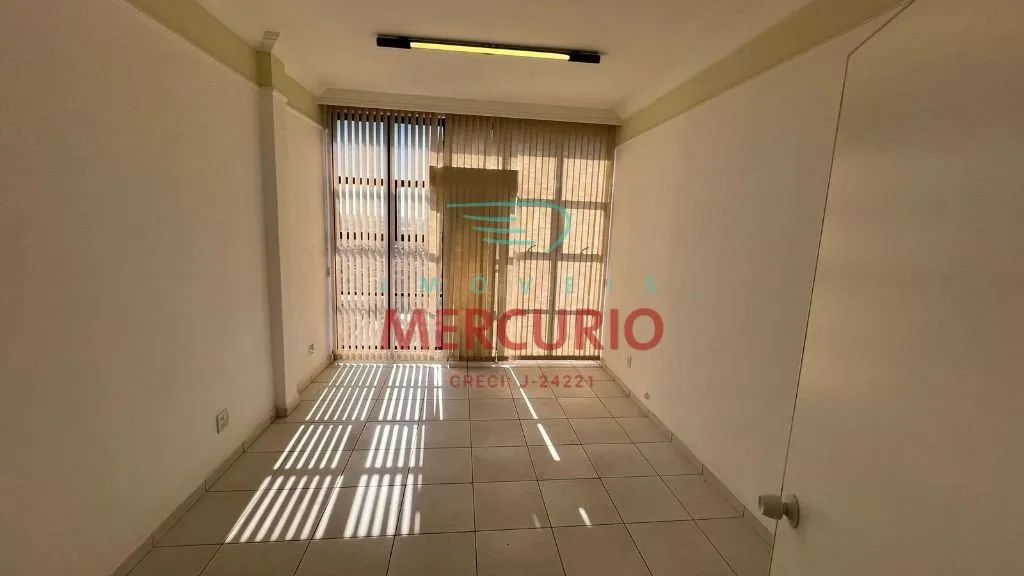 Excelente sala comercial à venda. - Centro - Bauru - SP - Foto 3