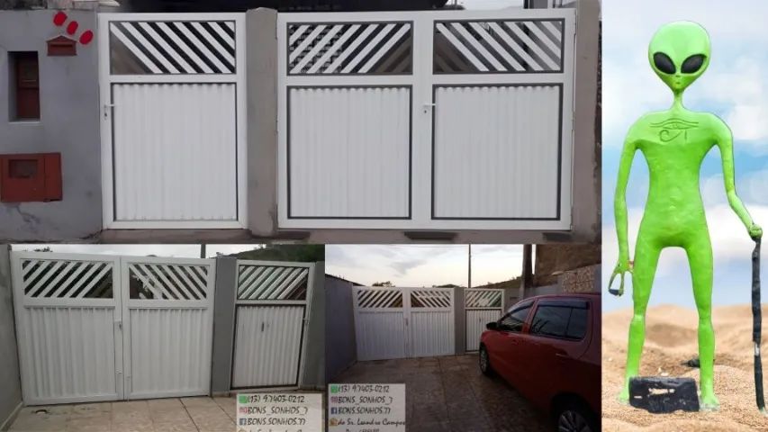 Casa Aconchegante para Aluguel aos Finais de Semana - Seu Refúgio Perfeito! - Foto 3