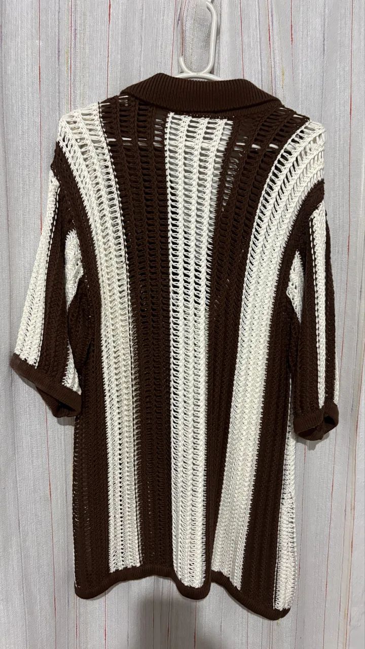 Blusa Hering  - Foto 2
